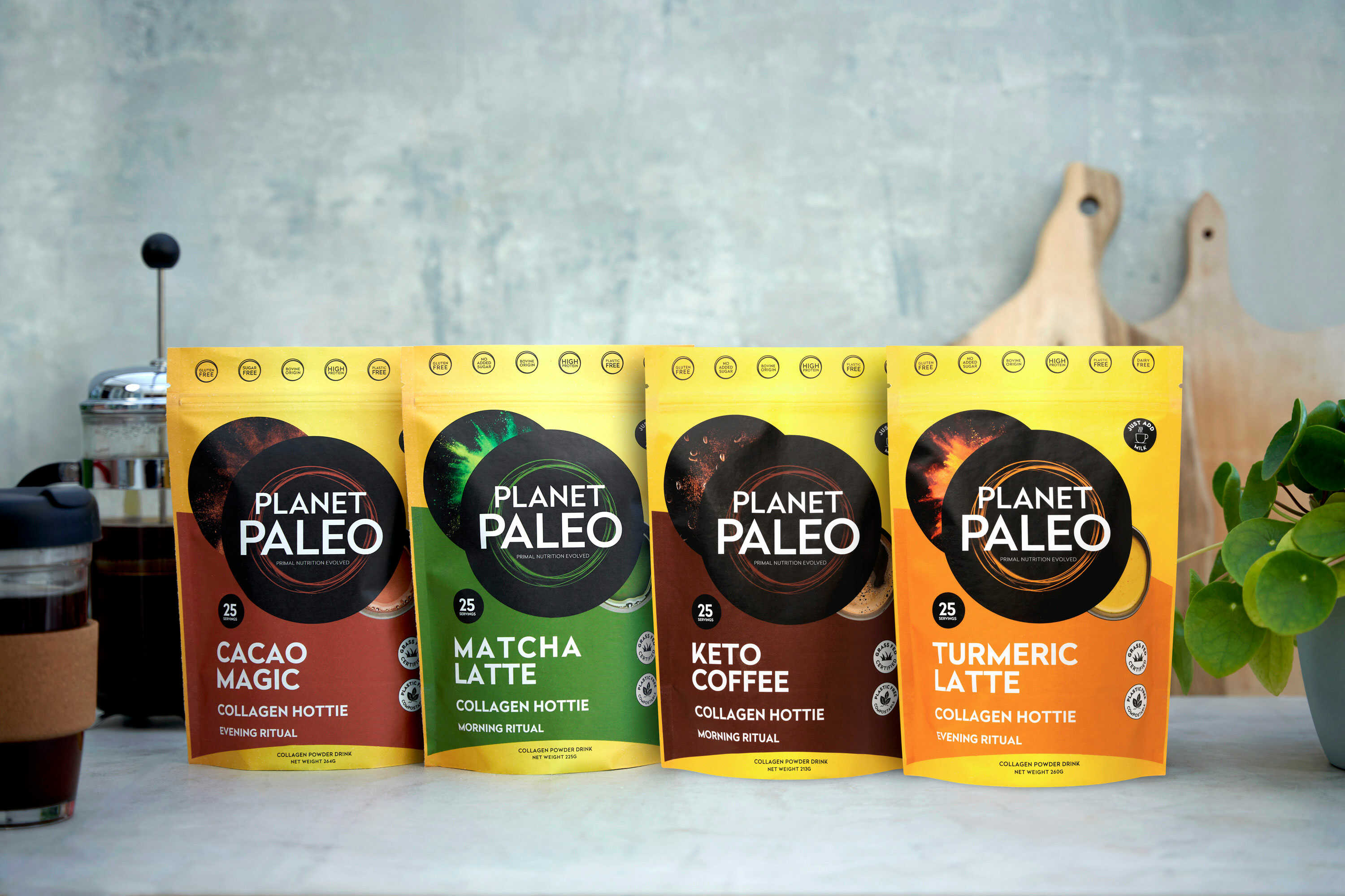 planet_paleo_hotties_group_web_optimized